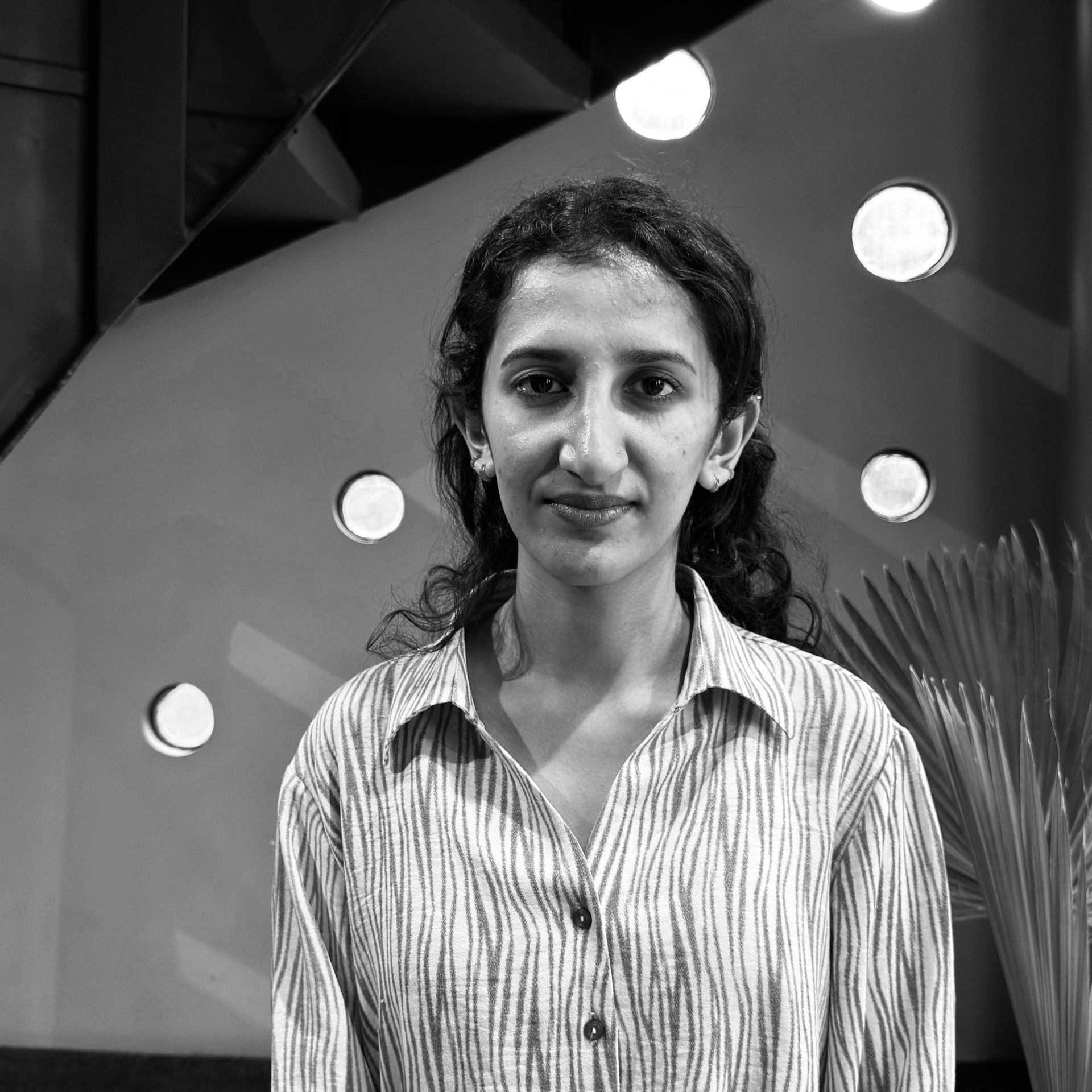Kanika Mehta